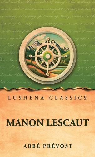 Manon Lescaut