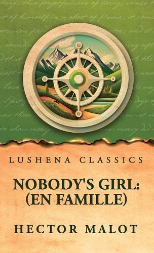 Nobody's Girl: (En Famille)