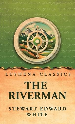 The Riverman