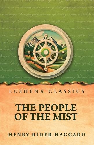 The People of the Mist
