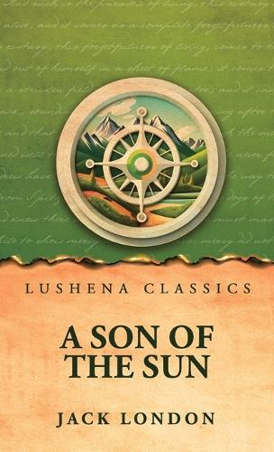 A Son of the Sun
