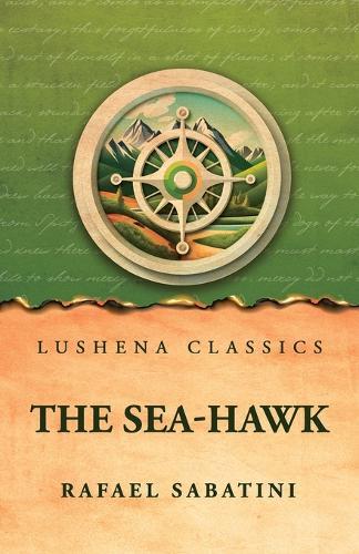 The Sea-hawk