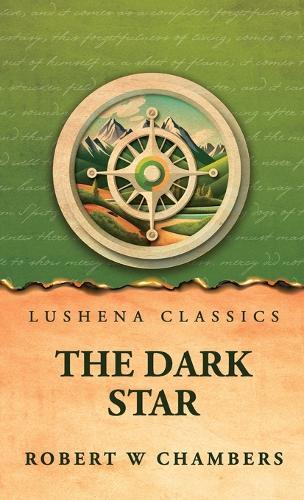 The Dark Star