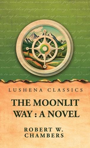 The Moonlit Way