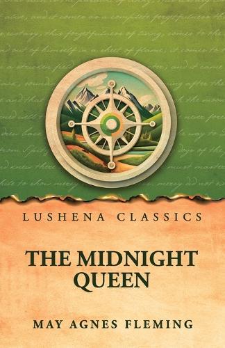 The Midnight Queen