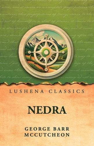 Nedra