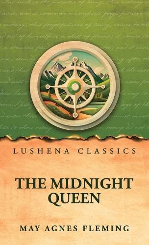 The Midnight Queen