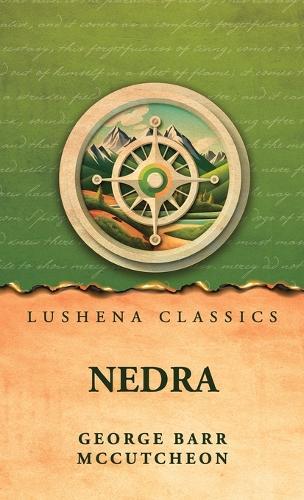 Nedra