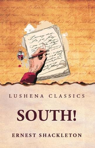South!