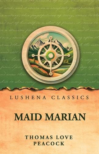 Maid Marian