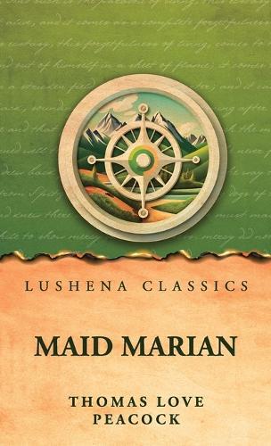 Maid Marian