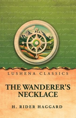 The Wanderer's Necklace