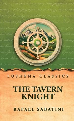 The Tavern Knight