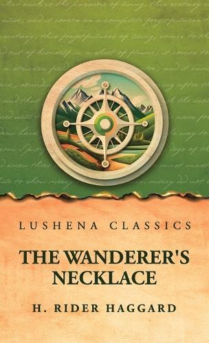 The Wanderer's Necklace