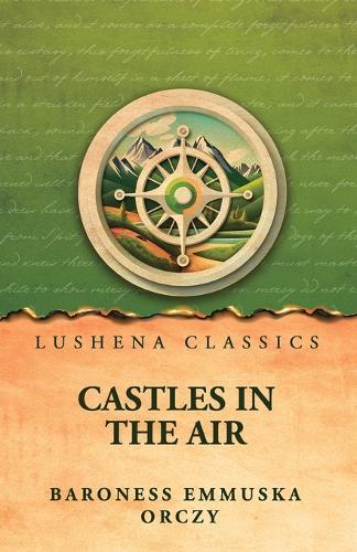Castles In The Air
