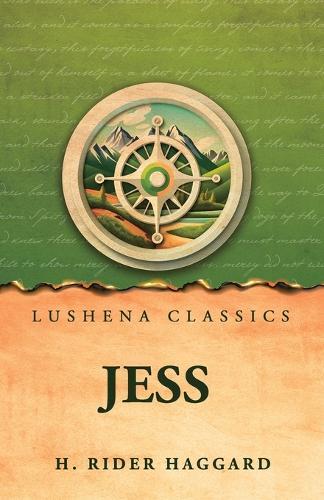 Jess