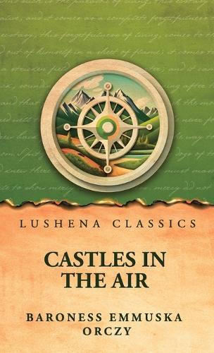 Castles In The Air