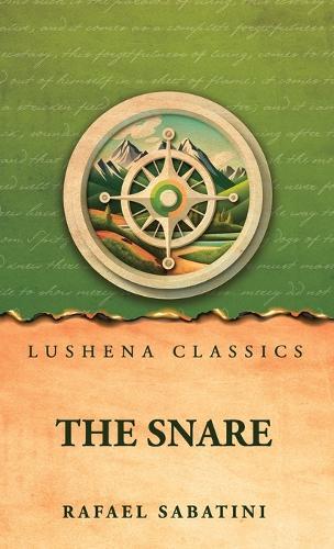 The Snare