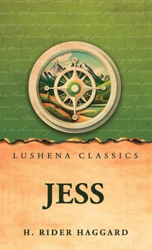 Jess