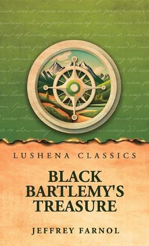 Black Bartlemy's Treasure