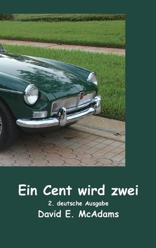 Ein Cent wird zwei: Wie aus einem Cent in nur 23 Tagen 41.943,04 wurden