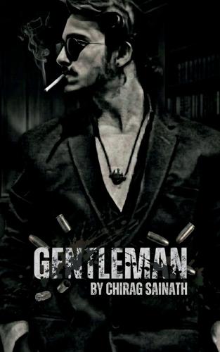Gentleman: Saga of Revenge