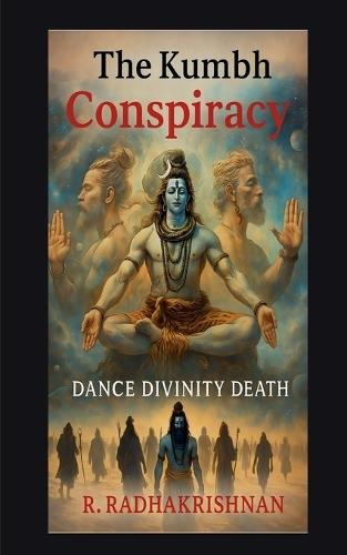 The Kumbh Conspiracy: Dance Divinity Death