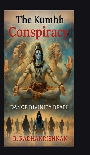 The Kumbh Conspiracy: Dance Divinity Death