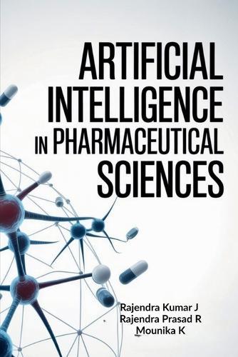 Artificial Intelligence in Pharmaceutical Sciences