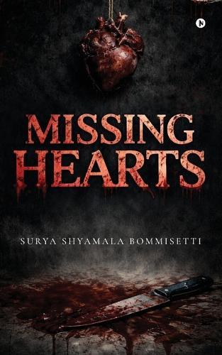Missing Hearts