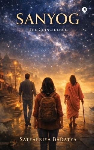Sanyog - The Coincidence