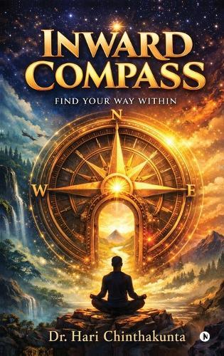 Inward Compass: Find your way within