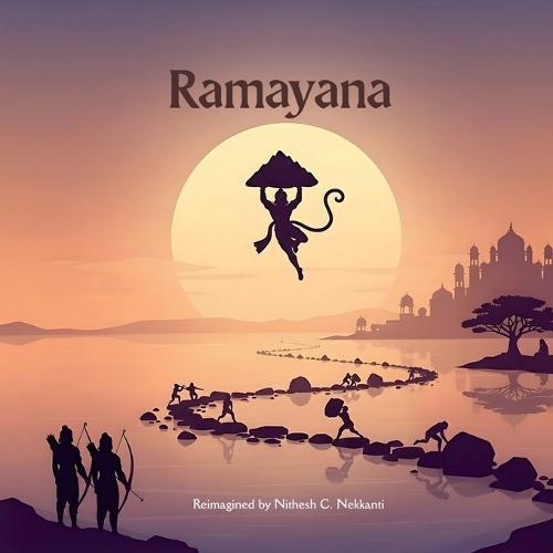 Ramayana