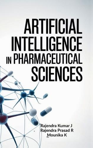 Artificial Intelligence in Pharmaceutical Sciences