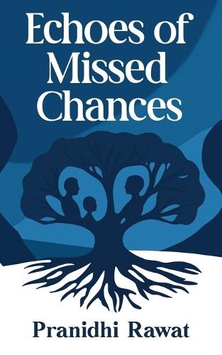 Echoes of Missed Chances