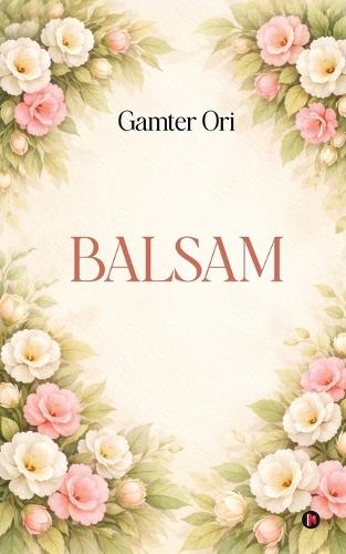 Balsam