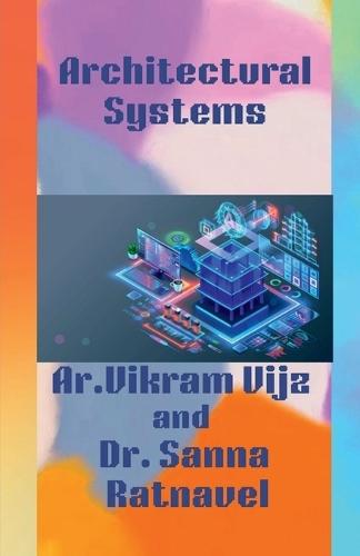 Architectural Systems