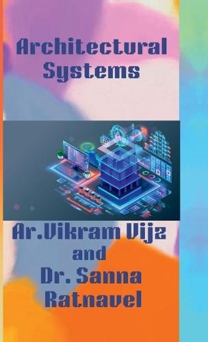 Architectural Systems