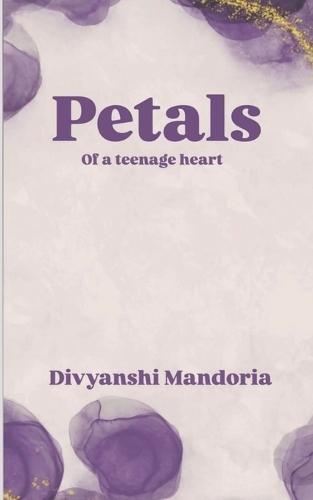 Petals of a Teenage Heart
