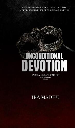 Unconditional Devotion