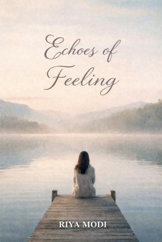 Echoes of feeling