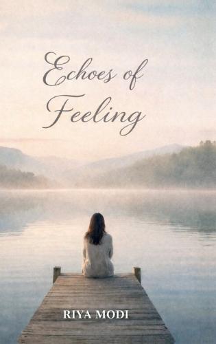 Echoes of feeling