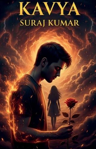 Kavya: Echoes of Unexpressed Feelings