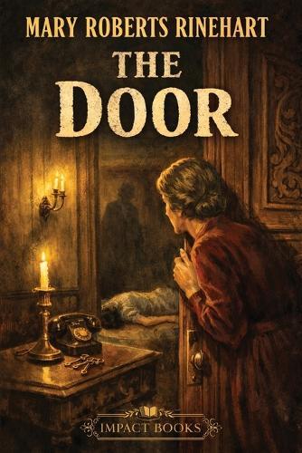 The Door: An Impact Books