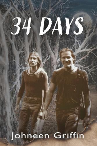 34 Days