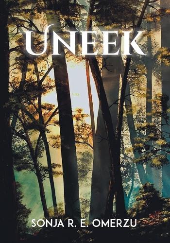 Uneek