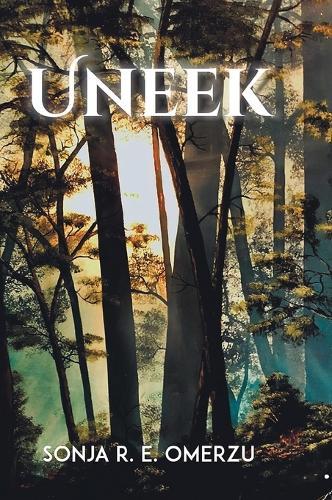 Uneek