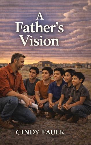 A Father's Vision