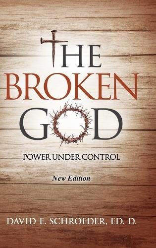 The Broken God: Power Under Control