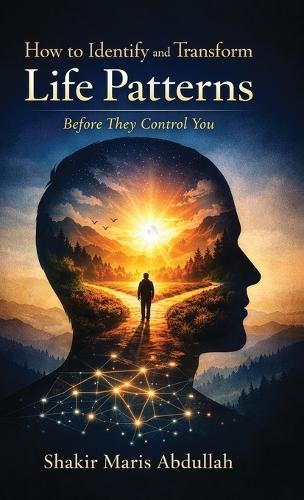 How to Identify and Transform Life Patterns Before They Control You